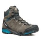 Scarpa<br>ZG Trek GTX